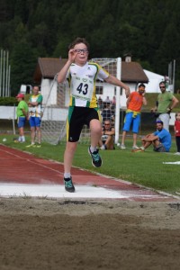 FestadellAtletica 22082015_350